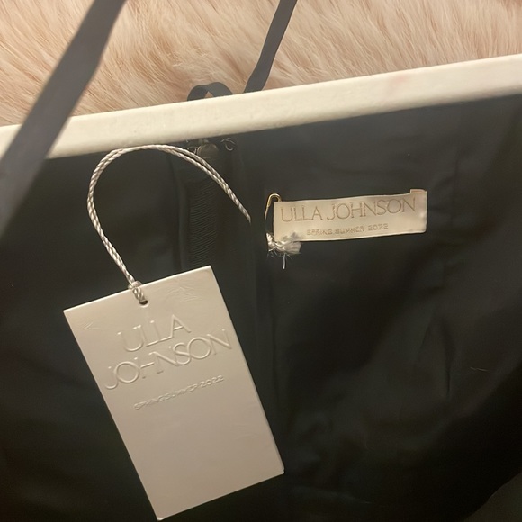 Ulla Johnson Romper - Picture 4 of 4